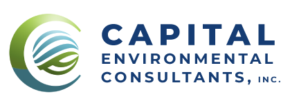 Capital Environmental Consultants, Inc.